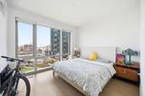 75 Park Lane South - Photo 29