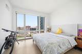 75 Park Lane South - Photo 30