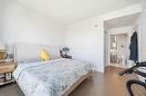 75 Park Lane South - Photo 31