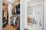 75 Park Lane South - Photo 32