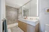 75 Park Lane South - Photo 33