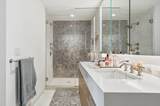75 Park Lane South - Photo 34
