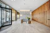 75 Park Lane South - Photo 4