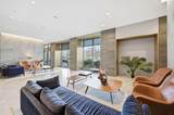75 Park Lane South - Photo 5