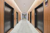 75 Park Lane South - Photo 6