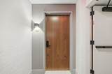 75 Park Lane South - Photo 7