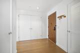 75 Park Lane South - Photo 8