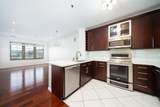 26 Avenue At Port Imperial - Photo 1