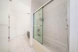 26 Avenue At Port Imperial - Photo 11