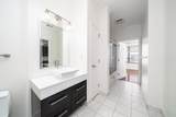 26 Avenue At Port Imperial - Photo 12