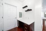 26 Avenue At Port Imperial - Photo 13