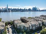 26 Avenue At Port Imperial - Photo 17