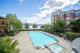 26 Avenue At Port Imperial - Photo 18