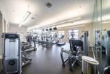 26 Avenue At Port Imperial - Photo 19