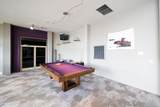 26 Avenue At Port Imperial - Photo 21