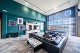 26 Avenue At Port Imperial - Photo 22