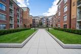 26 Avenue At Port Imperial - Photo 25