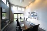 26 Avenue At Port Imperial - Photo 26