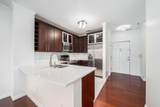 26 Avenue At Port Imperial - Photo 3