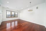 26 Avenue At Port Imperial - Photo 5