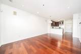26 Avenue At Port Imperial - Photo 6