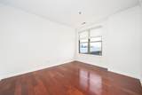 26 Avenue At Port Imperial - Photo 8