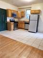 385 Avenue C - Photo 1