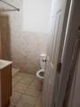 385 Avenue C - Photo 10