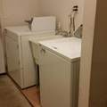 385 Avenue C - Photo 11