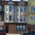 385 Avenue C - Photo 2