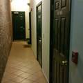 385 Avenue C - Photo 3