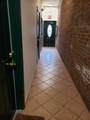 385 Avenue C - Photo 4
