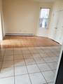 385 Avenue C - Photo 5