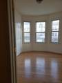 385 Avenue C - Photo 6