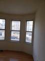 385 Avenue C - Photo 7