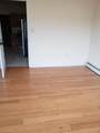 385 Avenue C - Photo 8
