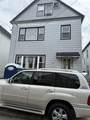 30 Newark Bay Ct - Photo 1