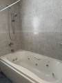 30 Newark Bay Ct - Photo 10