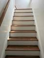 30 Newark Bay Ct - Photo 11