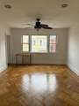 30 Newark Bay Ct - Photo 2