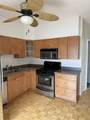 30 Newark Bay Ct - Photo 5