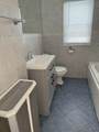 30 Newark Bay Ct - Photo 6