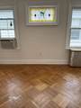 30 Newark Bay Ct - Photo 8