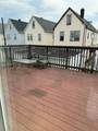 30 Newark Bay Ct - Photo 9