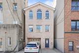 347 Palisade Ave - Photo 1