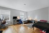 347 Palisade Ave - Photo 10