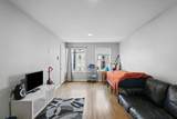 347 Palisade Ave - Photo 11