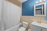 347 Palisade Ave - Photo 12