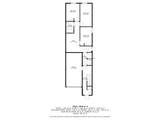 347 Palisade Ave - Photo 13