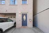 347 Palisade Ave - Photo 2